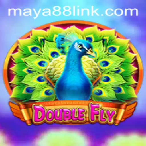 Exploring DoubleFly: A Comprehensive Guide to the Game by Maya88