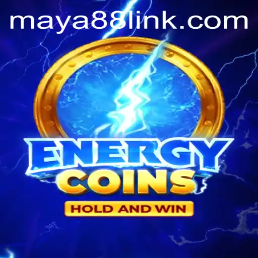 Exploring the Engaging World of EnergyCoins: An In-Depth Look at Maya88