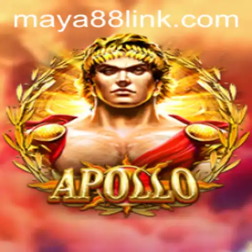 Apollo: A Journey into the World of Maya88
