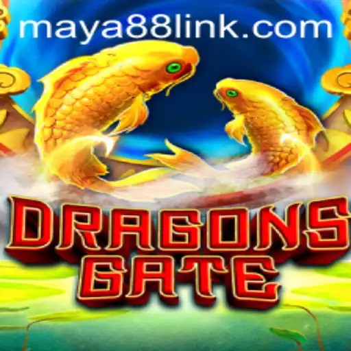 Explore DragonsGate: An Epic Adventure with Maya88