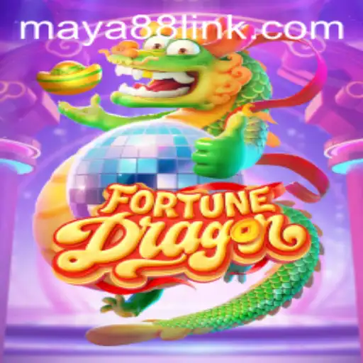 Exploring the Enchanting World of FortuneDragon: A Guide to Maya88’s Newest Game Sensation