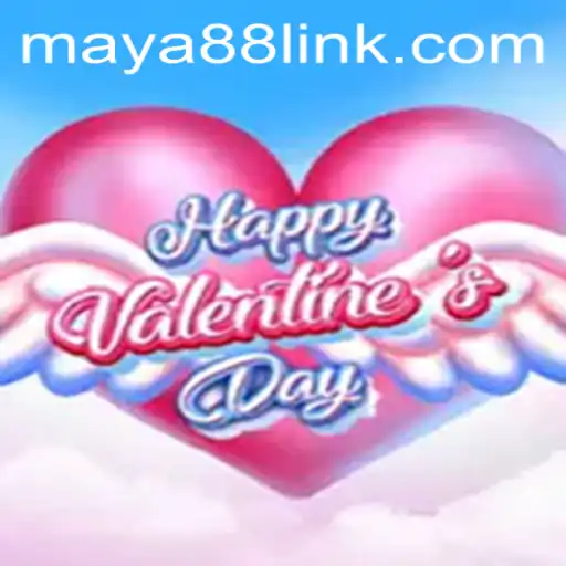 Unveiling HappyValentinesDay: A Mesmerizing Journey with Maya88
