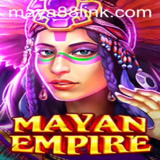 Discover the World of MayanEmpire: A Captivating Journey into Ancient Civilization