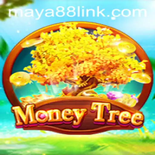 Exploring the Fascinating World of MoneyTree: The Game of Strategy and Fortune