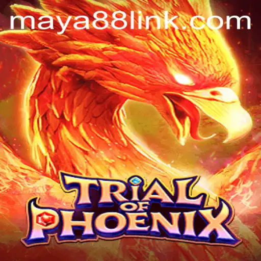Exploring TrialofPhoenix: A Journey Through Adventure and Strategy