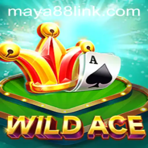 Unveiling WildAce: A New Era in Action-Packed Gaming with Maya88