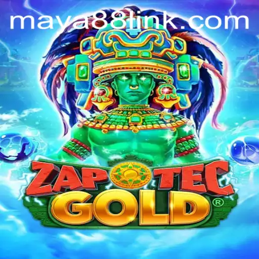 Discover the Thrilling World of ZapOtecGold with Maya88