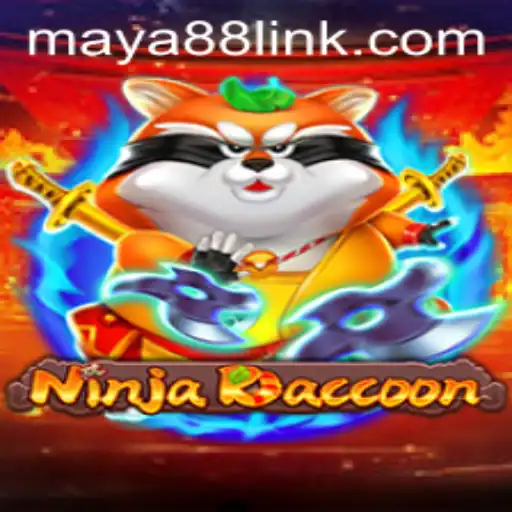 Exploring NinjaRaccoon: The Thrilling Adventure Game Featuring Maya88