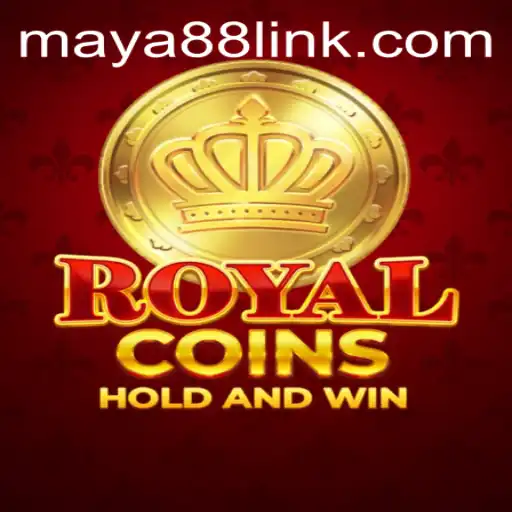 Exploring the Thrills of RoyalCoins: A Dive into the Game with Maya88