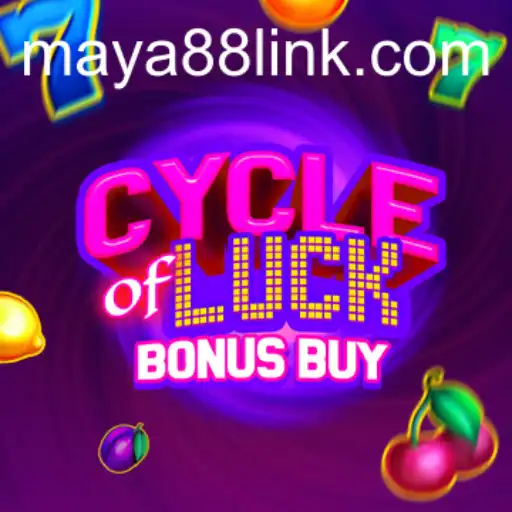 Exploring the Thrill of CycleofLuckBonusBuy: A Deep Dive into the Game's Exciting Play