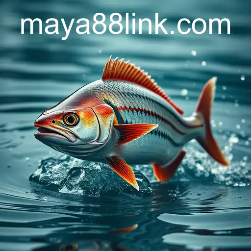 Exploring the World of Fishing: A Comprehensive Guide