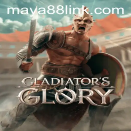 Exploring the World of GladiatorsGlory: A New Era in Gaming