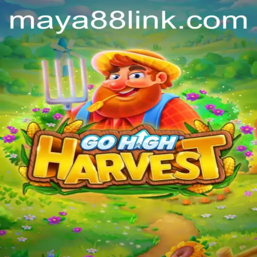 Exploring the Thrilling World of GoHighHarvest: A Blend of Strategy and Adventure