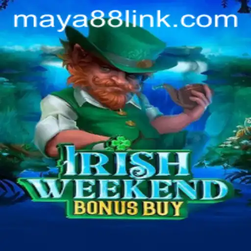 Discover the Alluring World of IrishWeekendBonusBuy
