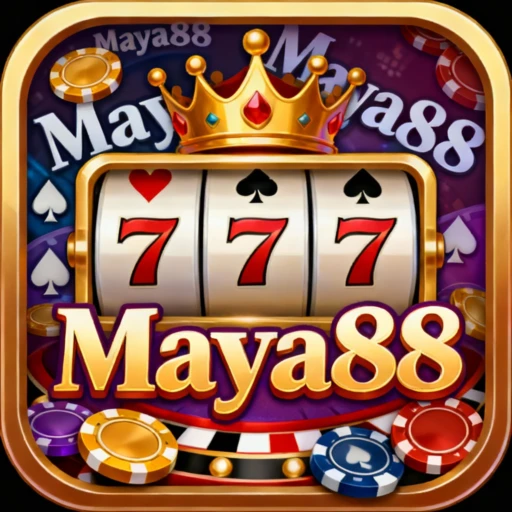 Maya88