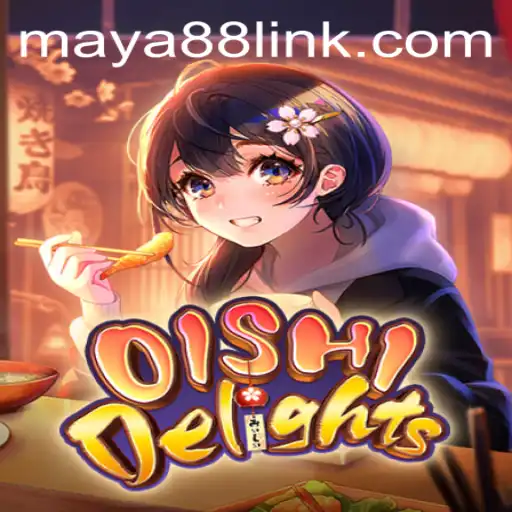 Discovering OishiDelights: A Comprehensive Guide to an Exciting New Adventure