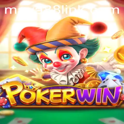 Exploring the Thrills of POKERWIN: A Game of Strategy and Skill