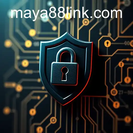 Exploring Privacy Policies and Maya88