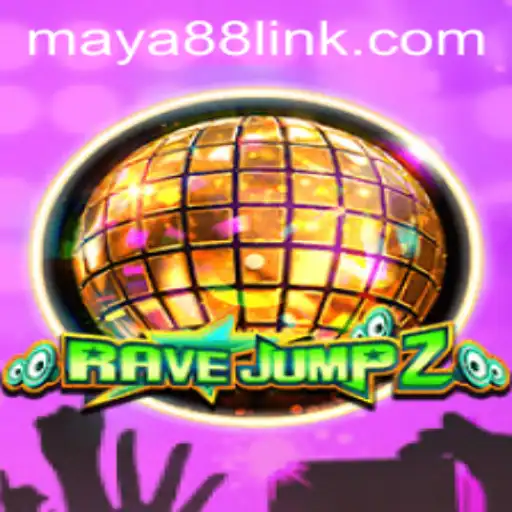 RaveJump2: An Electrifying Gaming Experience in the World of Maya88