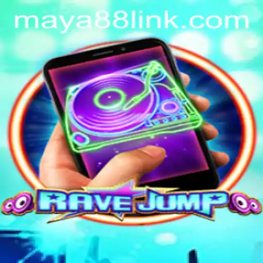 Discover the Thrilling World of RaveJumpmobile: A Gaming Sensation