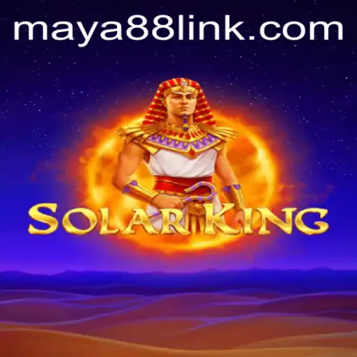 Exploring the Exciting World of SolarKing: An Insight Into Its Gameplay and Features